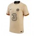 Chelsea Mateo Kovacic #8 Fotballklær Tredjedrakt 2022-23 Kortermet